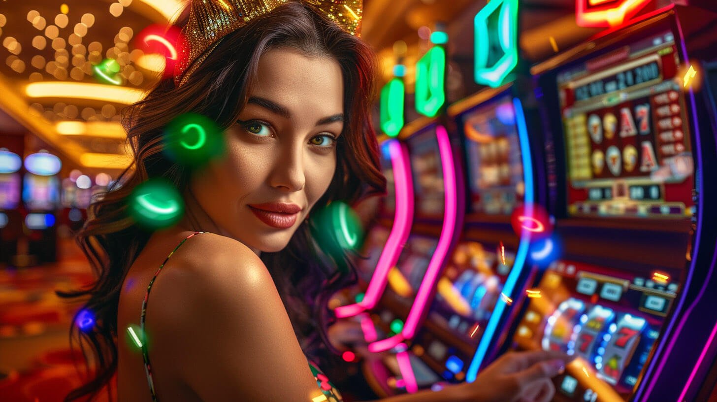 mm99v Slot Online