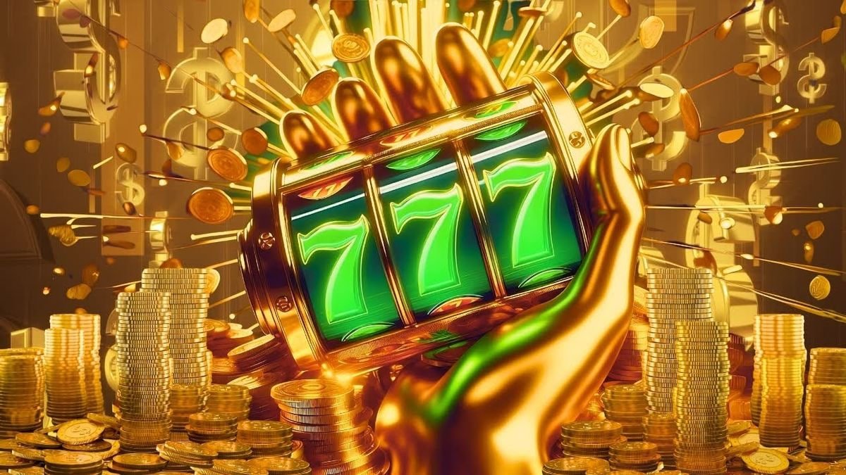 mm99v Live Casino