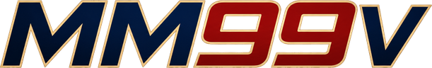 mm99v